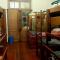 BB&B Hostel