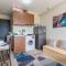 ADS Flat in Lapu-Lapu City, Cebu - Lapu Lapu City