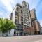 Luxury Heights on Flinders