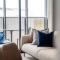 Luxury Heights on Flinders