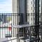 Luxury Heights on Flinders