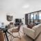 Luxury Heights on Flinders