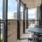 Luxury Heights on Flinders