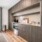 Luxury Heights on Flinders