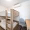 Luxury Heights on Flinders