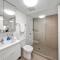 Luxury Heights on Flinders