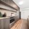 Luxury Heights on Flinders