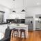 Central Character Mount Gambier Home