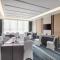 Courtyard by Marriott Chengdu South - Chengdu