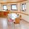 10 person holiday home in EIDSVÅG-By Traum