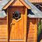 10 person holiday home in EIDSVÅG-By Traum