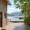 10 person holiday home in EIDSVÅG-By Traum