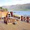 10 person holiday home in EIDSVÅG-By Traum
