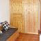 10 person holiday home in EIDSVÅG-By Traum