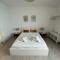 Charming Funchal Studio
