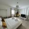 Charming Funchal Studio