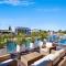 A Perfect Stay - La Vida - Gold Coast