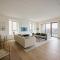 ApartmentInCopenhagen Apartment 1559
