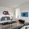 ApartmentInCopenhagen Apartment 1559