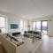 ApartmentInCopenhagen Apartment 1559