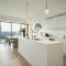 ApartmentInCopenhagen Apartment 1559