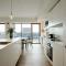 ApartmentInCopenhagen Apartment 1559