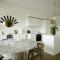 ApartmentInCopenhagen Apartment 1559