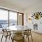 ApartmentInCopenhagen Apartment 1559