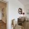 ApartmentInCopenhagen Apartment 1559