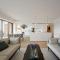 ApartmentInCopenhagen Apartment 1559