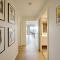 ApartmentInCopenhagen Apartment 1559