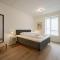 ApartmentInCopenhagen Apartment 1559