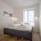 ApartmentInCopenhagen Apartment 1559