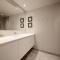 ApartmentInCopenhagen Apartment 1559