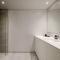 ApartmentInCopenhagen Apartment 1559