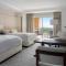 The Ritz-Carlton Orlando, Grande Lakes