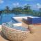 Maraca Beach 2 Residence-Flat a 70 m do mar - 嘎林海斯港 Maraca Beach 2 Residence-Flat a 70 m do mar - 嘎林海斯港