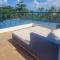 Maraca Beach 2 Residence-Flat a 70 m do mar - 嘎林海斯港 Maraca Beach 2 Residence-Flat a 70 m do mar - 嘎林海斯港