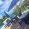 Maraca Beach 2 Residence-Flat a 70 m do mar - 嘎林海斯港 Maraca Beach 2 Residence-Flat a 70 m do mar - 嘎林海斯港