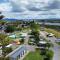 Whakatane Holiday Park - Whakatane