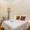 Bangalla - luxury hinterland retreat with pool