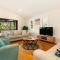 Beach House at Tallows - pet-friendly 4 BR retreat
