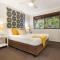 Beach House at Tallows - pet-friendly 4 BR retreat