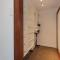 Camellia House - Elevator Access, Swimming, and Spa Pools - Нельсон