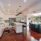 Camellia House - Elevator Access, Swimming, and Spa Pools