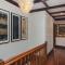 Camellia House - Elevator Access, Swimming, and Spa Pools - Нельсон