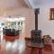 Camellia House - Elevator Access, Swimming, and Spa Pools - Нельсон