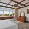 Camellia House - Elevator Access, Swimming, and Spa Pools - Нельсон
