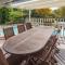 Camellia House - Elevator Access, Swimming, and Spa Pools - Нельсон