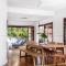Byron Blisshouse - multi-home retreat with pool